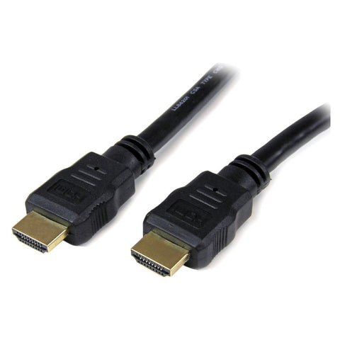 Startech.com HDMM15 15' High Speed HDMI Cable