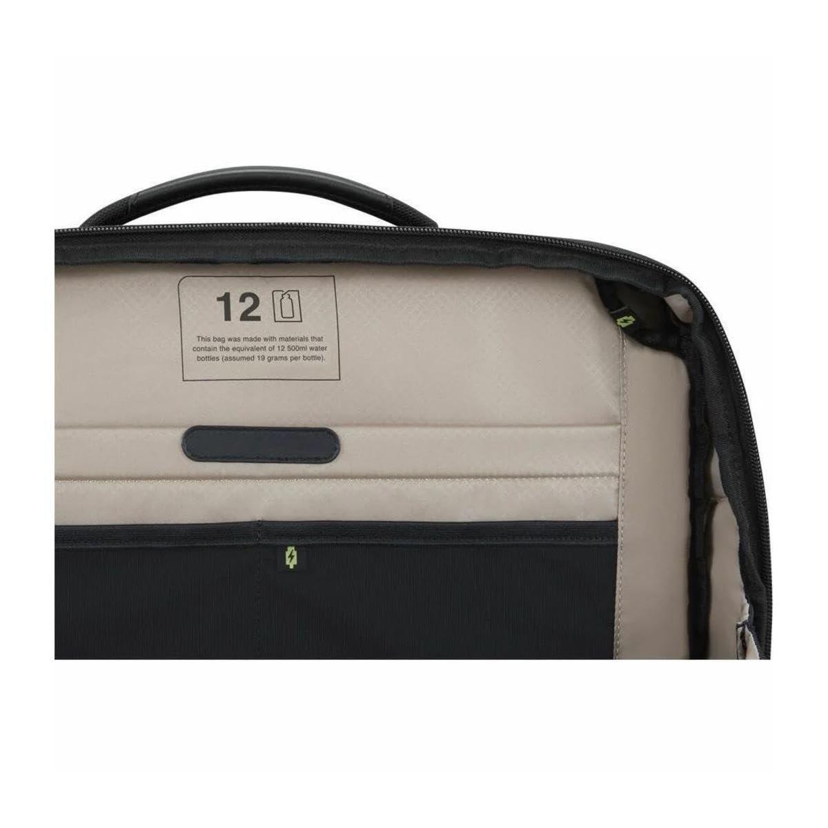 Lenovo 1, Black