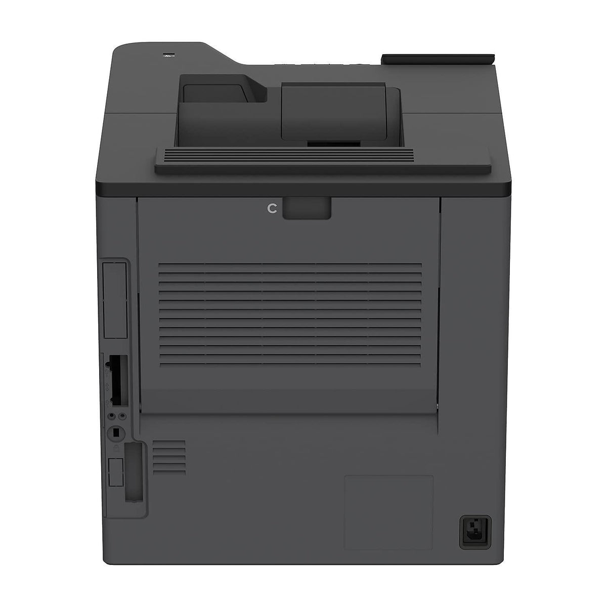 Lexmark MS821N LASERPR 55PPM 1200DPI DUPLX