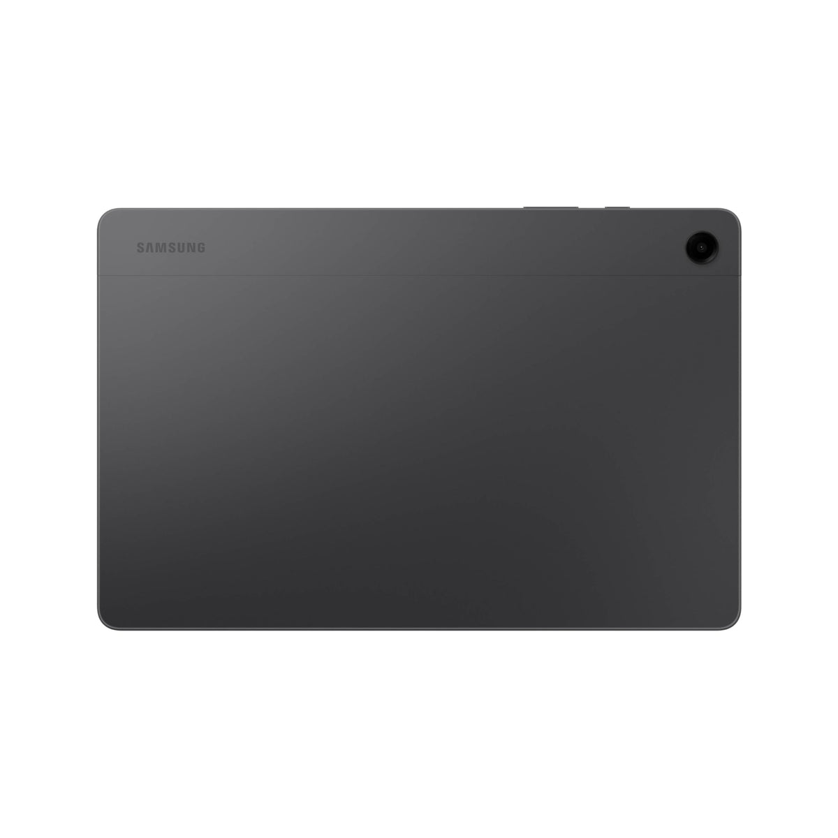 Samsung Galaxy Tab A9+ Plus 11” 128GB Android Tablet, Big Screen, Quad Speakers, Upgraded Chipset, Multi Window Display, Slim, Light, Durable, Kids Friendly Design, US Version, 2024, Graphite
