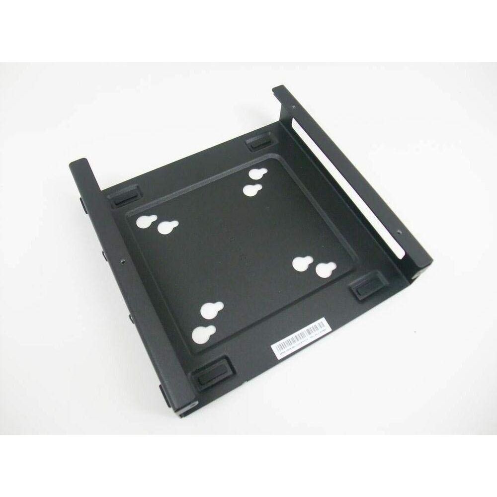 Lenovo ThinkCentre Tiny VESA Mount II (4XF0N03161)
