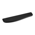 Kensington ErgoSoft Wrist Rest for Slim Keyboards, Black (K52800WW)