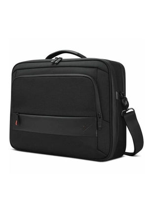 Lenovo 1, Black