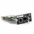 Vertiv Liebert IntelliSlot RDU101 - Network Card | Remote Management Adapter (RDU101)