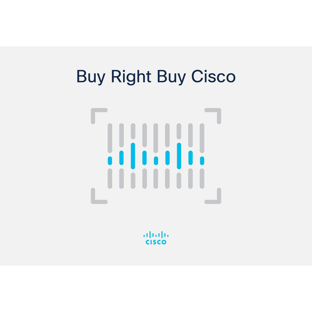 Cisco Business CBS110-16PP-D Unmanaged Switch | 16 Port GE | Partial PoE | Limited Lifetime Protection (CBS110-16PP-D)