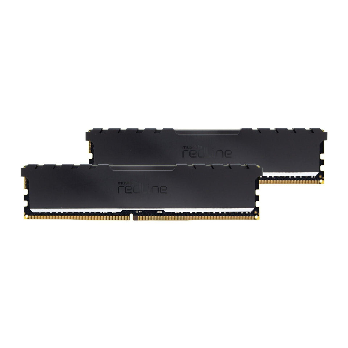 Mushkin MRF5U5609CCM32GX2 Mem 2*32gmushkin Mrf5u5609ccm32gx2 R