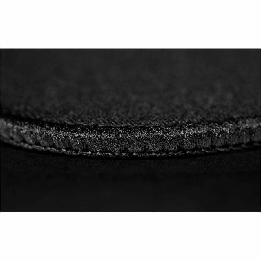 SteelSeries QcK Performance XL - Speed