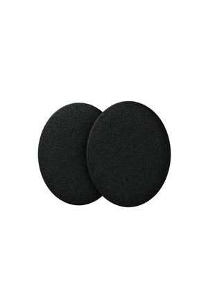 Epos 1000911 Adapt 100 Ii Foam Earpads Accs For Adapt 100 Ii Series