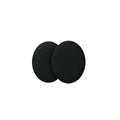 Epos 1000911 Adapt 100 Ii Foam Earpads Accs For Adapt 100 Ii Series