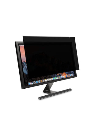 Kensington FP238W9 Privacy Screen for 23.8 inch Widescreen Monitors (16:9)