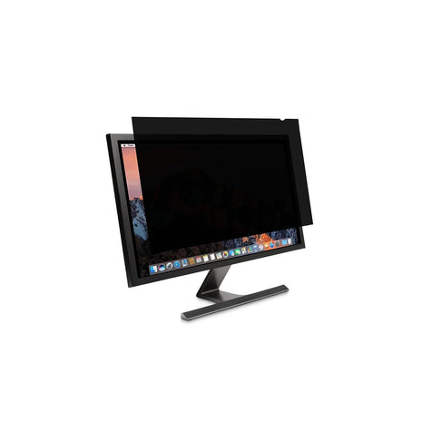 Kensington FP238W9 Privacy Screen for 23.8 inch Widescreen Monitors (16:9)