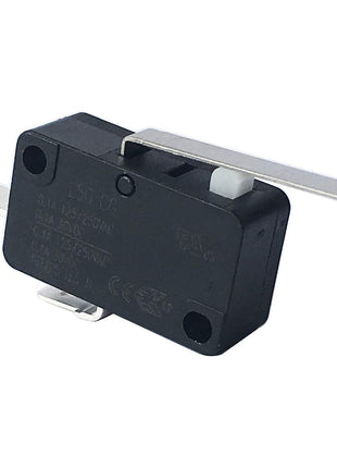 LONYE WR23X10783 Refrigerator Dispenser Switch Replacement for GE Hotpoint Refrigerator PS8259956 WR23X10171 WR23x10224 (1 Pc)