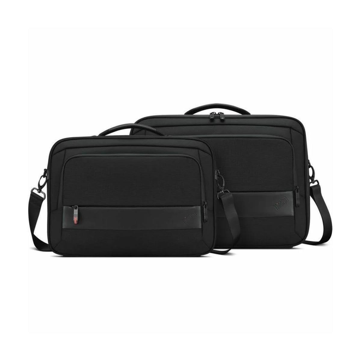 Lenovo 1, Black