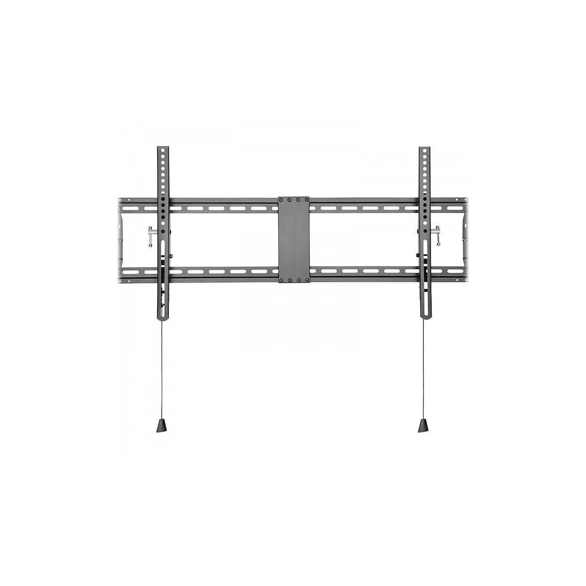 V7 MOUNTS and Stands Tv Wall Mount Tilt 43-90In