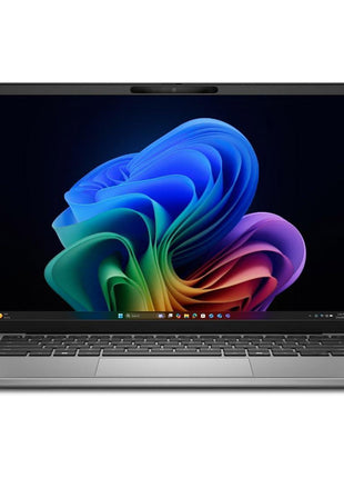 Dell LATI7455VYP9M 14 inch Latitude 7455 Multi- Snapdragon X Elite - 32GB - 512GB M.2 NVMe SSD - Copilot - Windows 11 Pro - Laptop