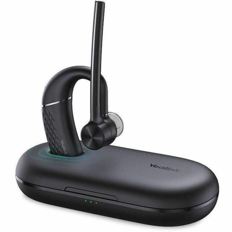 Yealink BH71 Bluetooth Wireless Mono Headset