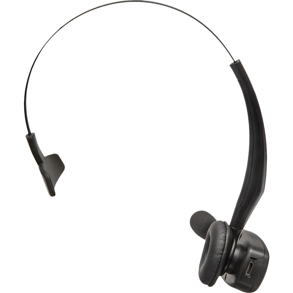 Vxi BlueParrott C400-Xt Bluetooth Headset #204151