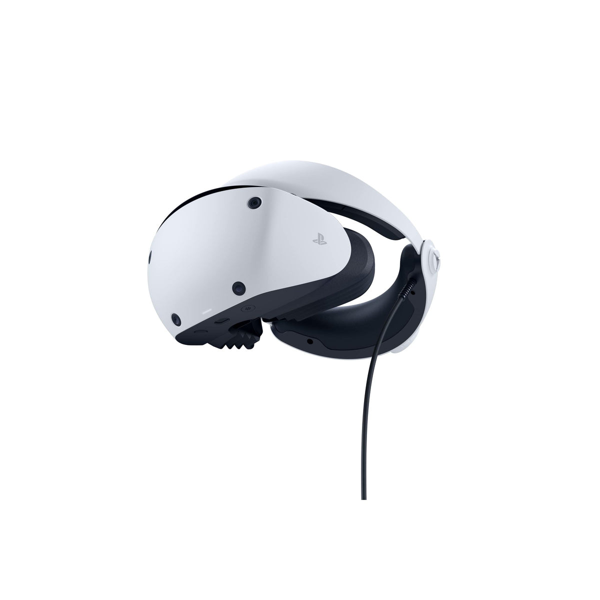 PlayStation VR2 Horizon Call of The Mountain™ Bundle (PSVR2)
