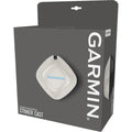 Garmin Striker Cast, Castable Sonar, Pair with Mobile Device and Cast from Anywhere, Reel in to Locate and Display Fish on Smartphone or Tablet (010-02246-00)