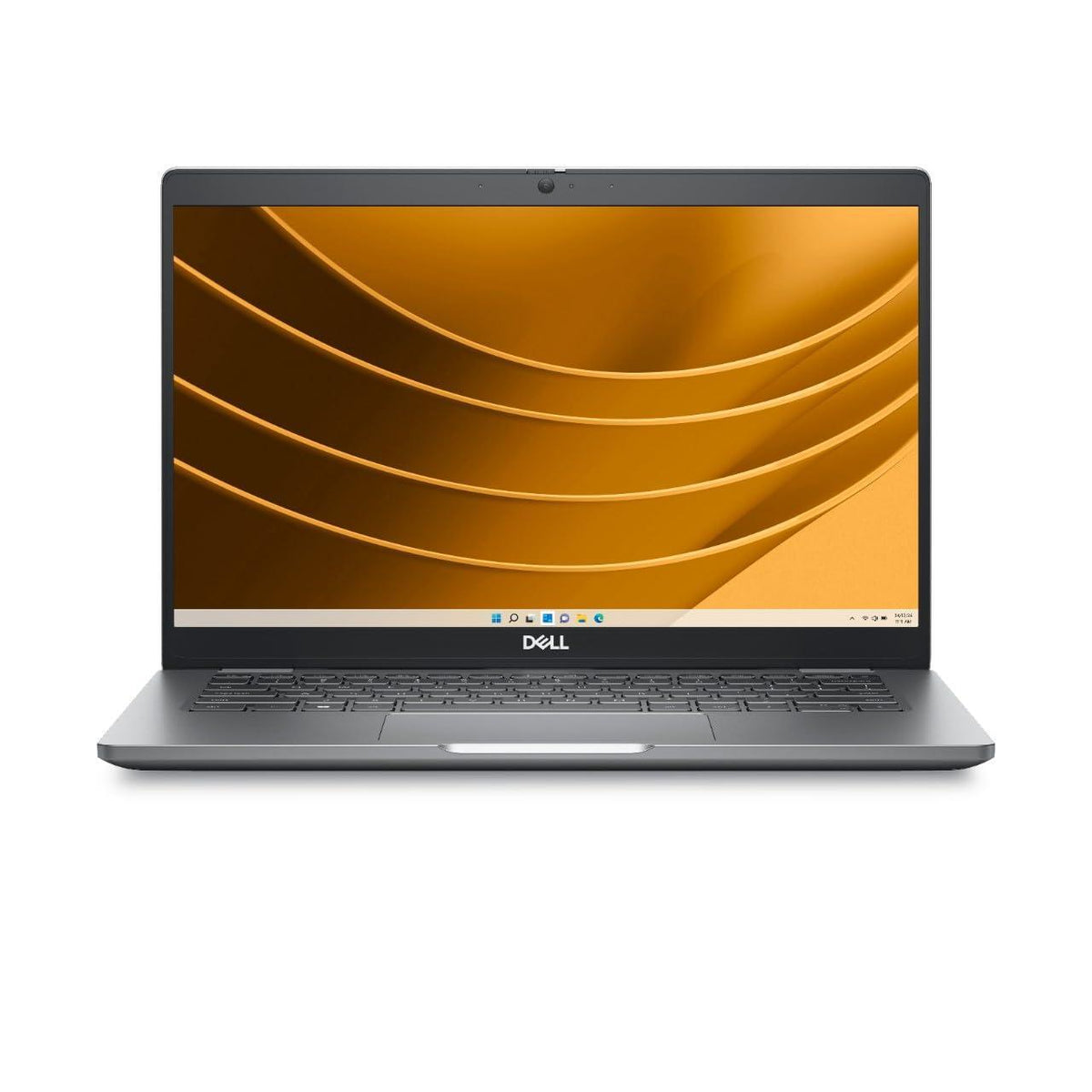 Dell 14" Latitude 5450 Laptop - Intel Core Ultra 7-16GB DDR5 RAM 512GB SSD - Windows 11 Pro