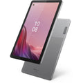 Lenovo Tab M9 TB310FU Tablet - 9