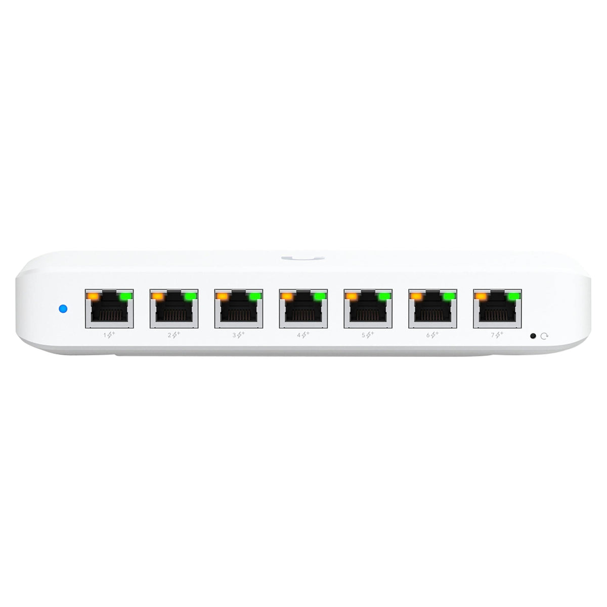 Ubiquiti - USW-Ultra