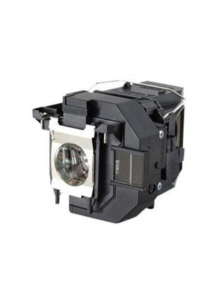 Epson ELPLP97 Replacement Projector Lamp/Bulb