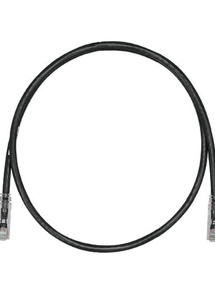 Panduit UTPSP25BLY Copper Patch Cord