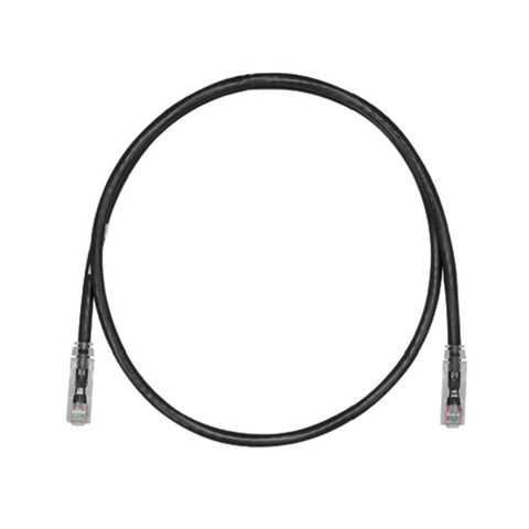 Panduit UTPSP25BLY Copper Patch Cord