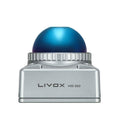 Livox Mid-360 lidar Minimal Detection Range Original for Self-Driving Robots (with Connector)