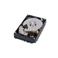 Toshiba MG08-D MG08SDA800E 8 TB Hard Drive - 3.5 Internal - SAS [12Gb/s SAS]