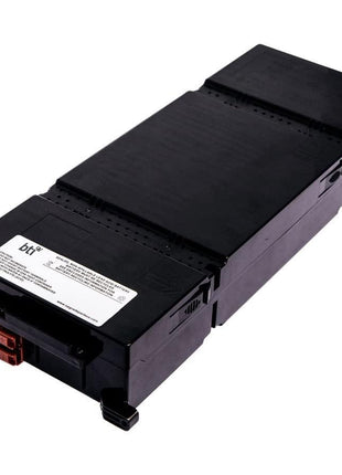 BTI UPS Battery Pack