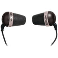 Koss Plug Earbuds 1
