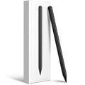 iPad Pencil 2nd Generation with Magnetic Wireless Fast Charging, Same as Apple Pencil 2nd Generation, Stylus Pen Work for iPad Pro 11 in 1/2/3/4, iPad Pro 12.9in 3/4/5/6, iPad Air 4/5, iPad mini 6
