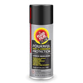 Stens FLUID FILM 752-515 Rust and Corrosion Protection-11.75 oz. aerosol can, Multi