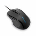 Kensington Pro Fit USB Wired Mid-Size Mouse, Gray