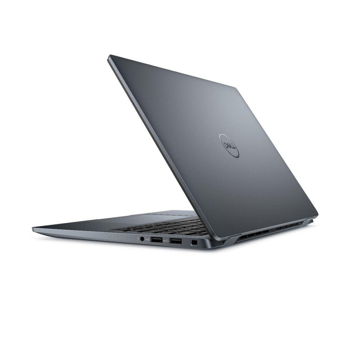 Dell LATI7450CT8GTLatitude 7450 2in1-14" Touch, Intel Core Ultra 7, 16GB RAM, 512GB SSD, Windows 11 Pro
