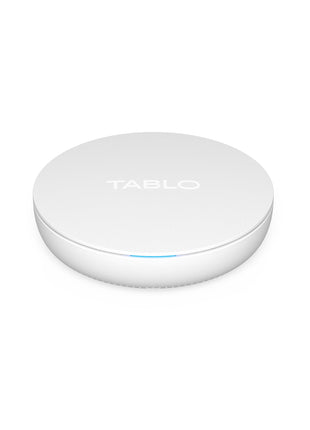 4th Gen 4-Tuner Over-The-Air (OTA) DVR - Watch, Pause & Record Live TV, News, Sports & Movies Throughout Your Home Over Wi-Fi - Pairs w/Any TV Antenna - 50+ Hrs Recording - No Subscriptions