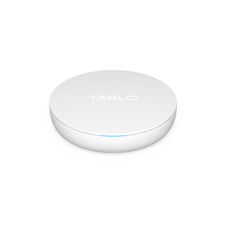 4th Gen 4-Tuner Over-The-Air (OTA) DVR - Watch, Pause & Record Live TV, News, Sports & Movies Throughout Your Home Over Wi-Fi - Pairs w/Any TV Antenna - 50+ Hrs Recording - No Subscriptions