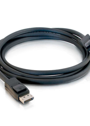 6ft (1.8m) DisplayPortTM Cable- 4K 60Hz