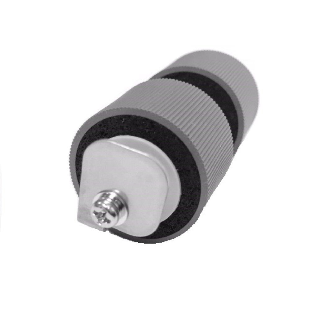 Fujitsu Brake Roller for 5900C Scanner - 600000 Page