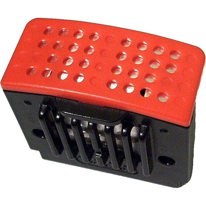 Nintendo 64 Expansion Pak (Renewed)