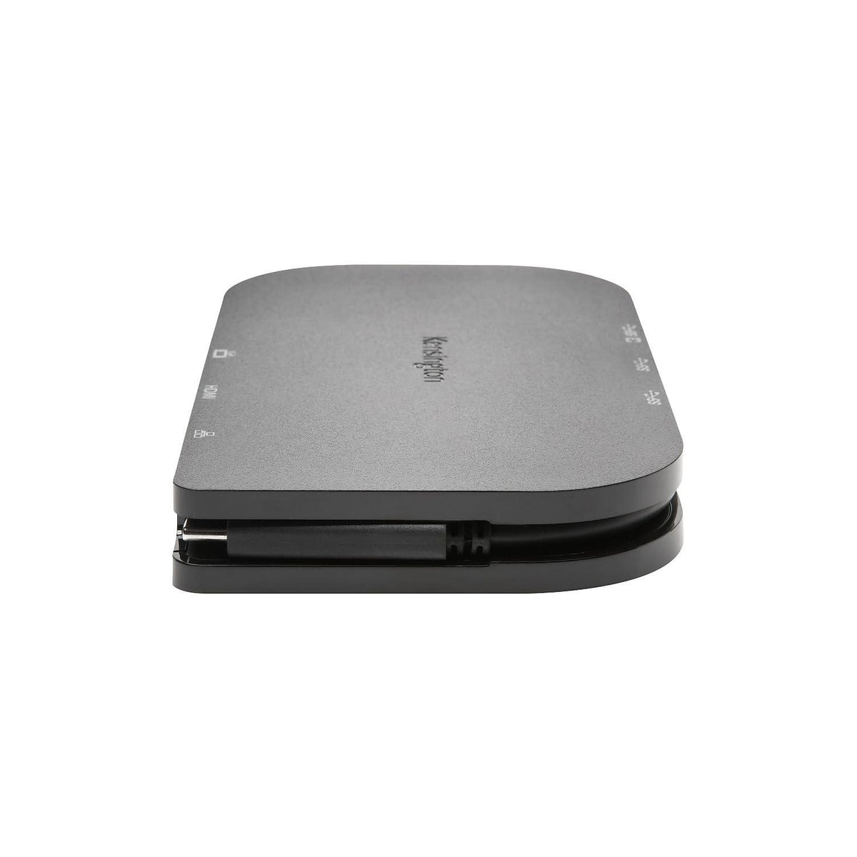 Kensington SD1610P Surface Dock for Microsoft Surface Pro 11, 10, 9, 8, 7 & 7+, Surface Pro X, Surface Go, Surface Laptop and Surface Book (K38365WW)