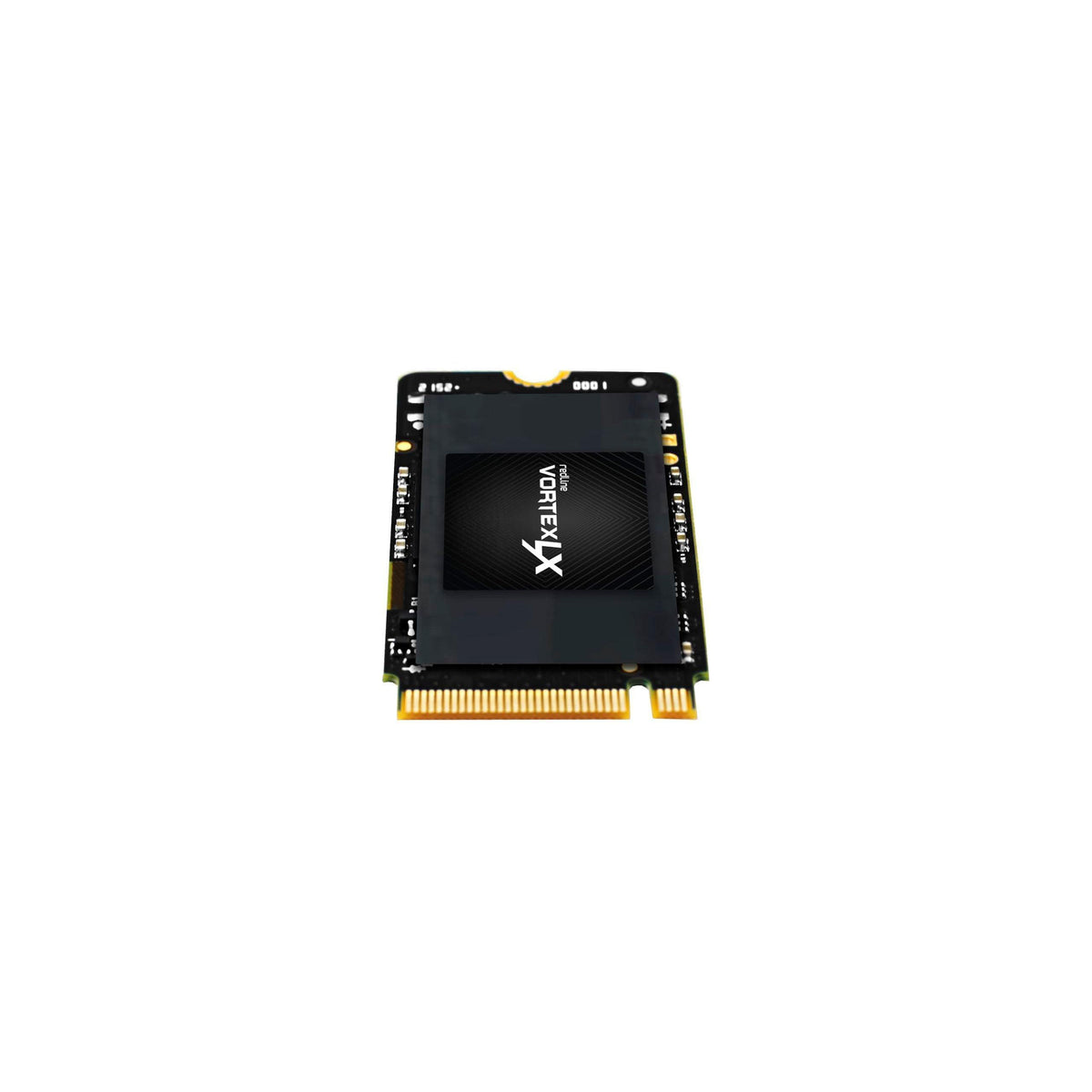 Mushkin Vortex-LX – PCIe Gen4 x4 NVMe 1.4 – M.2 (2242) Internal Solid State Drive (SSD) – Gaming Devices Compatible – (MKNSSDVT-D4) (Gen.4, Vortex-LX 2242, 2TB LX 2242)