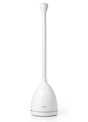 OXO Good Grips Toilet Plunger