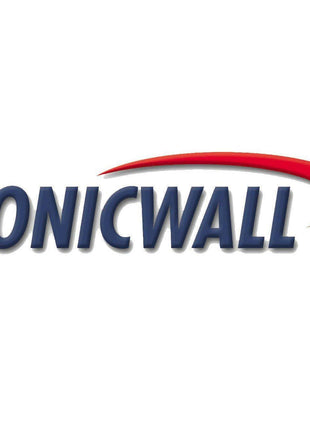 SonicWall SuperMassive 9800 10GB-LR SFP Short Reach Fiber Module MultiMode No Cable 01-SSC-9786