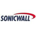 SonicWall SuperMassive 9800 10GB-LR SFP Short Reach Fiber Module MultiMode No Cable 01-SSC-9786