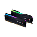 G.SKILL Trident Z5 RGB 32GB [2 x 16GB] DDR5 SDRAM Memory Kit