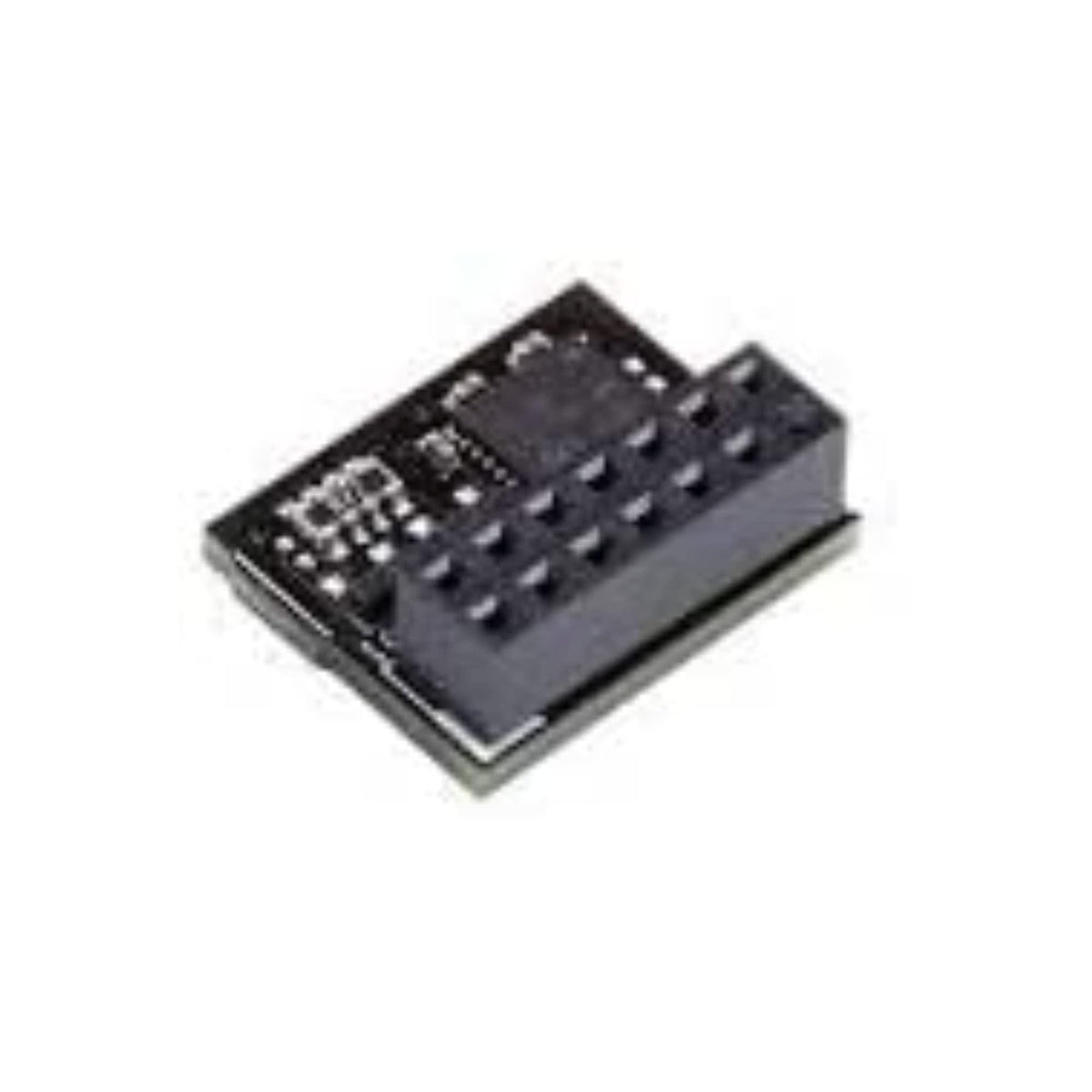 Asus TPM-SPI Trusted Platform Module (TPM)