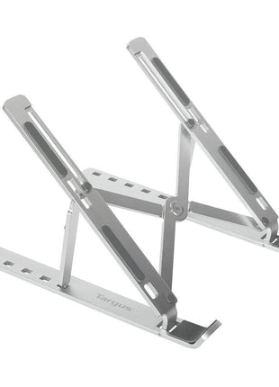 Targus Portable Ergonomic Laptop/Tablet Stand